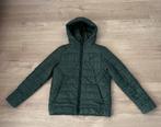 Puma jas jongens, Kinderen en Baby's, Kinderkleding | Maat 152, Ophalen, Puma, Zo goed als nieuw, Jongen