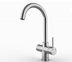 Gulser kokendwaterkraan nieuw plus boiler & filter, Huis en Inrichting, Ophalen, Nieuw