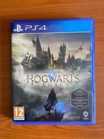 Hogwarts Legacy (PS4), Avontuur en Actie, Online, 1 speler, Ophalen of Verzenden