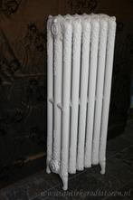 gietijzeren radiatoren, Ophalen, Gebruikt, Radiator, 60 tot 150 cm