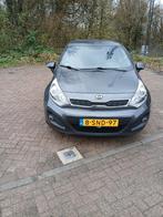 Auto, 40 €/maand, 4 cilinders, Origineel Nederlands, Handgeschakeld
