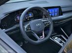Volkswagen Golf 2.0 TSI GTI Clubsport | Pano |Leder |Koeling, Gebruikt, Euro 6, 4 cilinders, 1984 cc