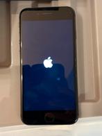 iPhone 7 Zwart 32GB - Gebruikt, Gebruikt, Zwart, 32 GB, Ophalen of Verzenden