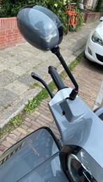 Gts palermo 2025, Ophalen of Verzenden, Gebruikt