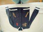 Polo Ralph Lauren maat 14/16 donkerblauw, Kinderen en Baby's, Ophalen of Verzenden, Gebruikt, Ralph Lauren, Jongen of Meisje