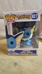 Funko pop vaporeon, Ophalen, Zo goed als nieuw
