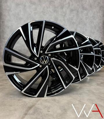 19” Volkswagen Arteon / Passat 3G8 Adelaide velgen NIEUW BTW beschikbaar voor biedingen