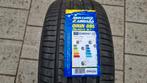 1 BAND SENTURY LANDSAIL QIRIN 235/40 R19, Ophalen, Nieuw, Overige automerken
