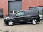 Ford Transit Connect 1.5 EcoBlue L1 Carplay * Cruise * Navi, Gebruikt, Euro 6, 4 cilinders, 100 pk