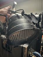 Showtec/Starville PAR 56 LED Spots (50+), Muziek en Instrumenten, Licht en Laser, Ophalen, Gebruikt, Licht, Kleur