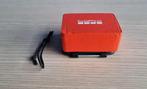 GoPro Floaty + Safety attachments (GoPro 7, 8, 9, 10, 11), Ophalen of Verzenden, Nieuw, GoPro