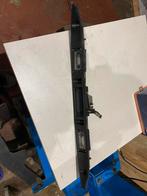 BMW E46 Sedan Achterklep Handgreep, Auto-onderdelen, Gebruikt, Achterklep, Ophalen of Verzenden, Achter