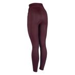 Wine Horka Equestrian ProEmbossed rijlegging 36 38 40 42 44, Dieren en Toebehoren, Dressuur, Nieuw, Info@horka.com, Dames