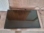 Toshiba tv 32 inch, Ophalen of Verzenden, Zo goed als nieuw