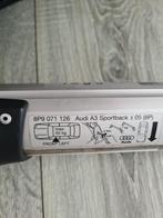 Audi a3 dakdragers, Auto diversen, Dakdragers, Ophalen of Verzenden