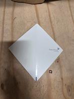 Partij Aerohive AP130 Access Point - Getest & Werkend, Ophalen of Verzenden, Gebruikt, Aerohive