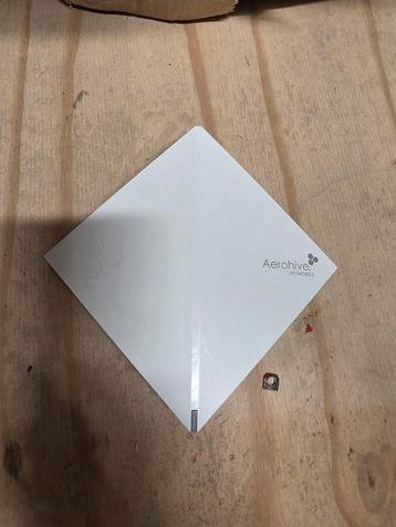 Partij Aerohive AP130 Access Point - Getest & Werkend beschikbaar voor biedingen