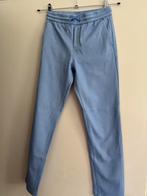 Nette Comfortabele Pantalon Maat 158, Ophalen of Verzenden, Zo goed als nieuw, Overige maten, Blauw