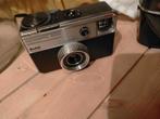 Vintage ouderwetse camera, Audio, Tv en Foto, Fotocamera's Analoog, Ophalen of Verzenden, Kodak, Compact, Niet werkend