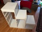Ikea trofast, Ophalen, Gebruikt, Kast, 75 tot 100 cm