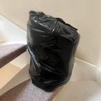 Vuilniszak jongenskleding 98/104, Ophalen of Verzenden, Zo goed als nieuw, Maat 98