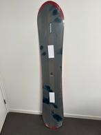 K2 snowboard Antidote 161W NIEUW, Ophalen, Nieuw, Board