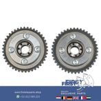 Nokkenas versteller W176 W246 W156 W177 W205 W257 W206 M133, Ophalen of Verzenden, Gebruikt, Mercedes-Benz