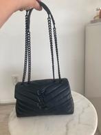Prachtige YSL tas, Sieraden, Tassen en Uiterlijk, Tassen | Damestassen, Ophalen of Verzenden, Nieuw