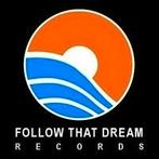 Elvis Presley Follow That Dream ftd, Cd's en Dvd's, Ophalen of Verzenden, Zo goed als nieuw, Rock-'n-Roll