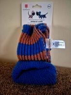 Takkie of Siepie Winter Setje HEMA, Diversen, Verzenden, Nieuw