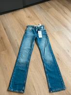 Stradivarius jeans model D98 maat 24, Kleding | Dames, Blauw, Overige jeansmaten, Nieuw, Ophalen of Verzenden
