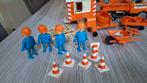 playmobil vintage jaren 70, Kinderen en Baby's, Speelgoed | Playmobil, Ophalen, Gebruikt