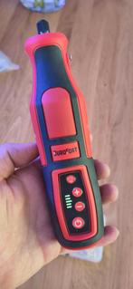 Rotary tool, Ophalen of Verzenden, Nieuw, Gereedschap of Toebehoren