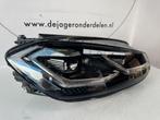 VW GOLF 7 7,5 FACELIFT KOPLAMP RECHTS FULL LED 5G1941036L, Auto-onderdelen, Verlichting, Ophalen of Verzenden, Gebruikt, Volkswagen