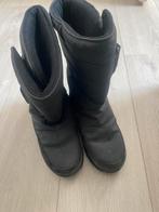Snowboots maat 37, Ophalen of Verzenden, Zo goed als nieuw, Maat 38/40 (M), Overige typen