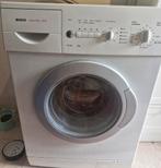 Bosch wasmachine, Witgoed en Apparatuur, Wasmachines, Ophalen, Zo goed als nieuw