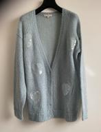 PRACHTIG VEST VAN JEFF 4, JEFF, Verzenden, Nieuw