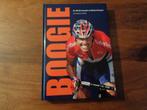 BOOGIE - officiële biografie Michael Boogerd, Maarten Scholten, Lopen en Fietsen, Ophalen of Verzenden, Zo goed als nieuw