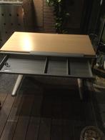 Tekentafel/verstelbaar. Runner MOLL, Ophalen, Zo goed als nieuw, Minder dan 130 cm