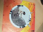 Miquel Brown – So Many Men, So Little Time, Gebruikt, 7 inch, Single, Ophalen of Verzenden