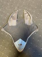 Equestrian Stockholm oornetje, Ophalen of Verzenden, Zo goed als nieuw, Dressuur