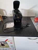Koffiezetapparaat, Ophalen, Zo goed als nieuw