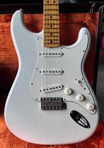 2018 Fender Custom Shop Jimi Hendrix Voodoo Child Relic 30th, Muziek en Instrumenten, Solid body, Ophalen of Verzenden, Zo goed als nieuw