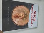 Disco Latijn tekst, leer- en oefenboeken, Overige wetenschappen, Diverse auteurs, Ophalen of Verzenden, Zo goed als nieuw