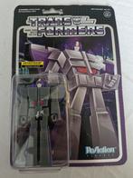 Astrotrain, Verzamelen, Transformers, Overige generaties, Ophalen of Verzenden, Nieuw, Decepticons