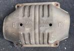 Katalysator schild Kia-Hyundai, Auto diversen, Verzenden