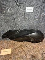 Skipper luchtfilter, Ophalen of Verzenden, Zo goed als nieuw, Overige typen, Piaggio