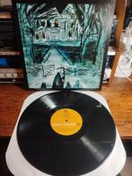 Ryan Adams - 29 - Vinyl LP, Ophalen of Verzenden, Zo goed als nieuw, 12 inch, Singer-songwriter