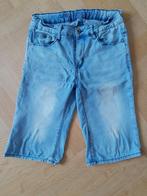 Indian blue jeans jeans short jongen maat 14 jaar 164, Kinderen en Baby's, Kinderkleding | Maat 164, Jongen, Indian Blue Jeans