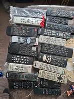 Afstandsbediening sony smart en gunstig samsung, Audio, Tv en Foto, Afstandsbedieningen, Ophalen of Verzenden, Zo goed als nieuw